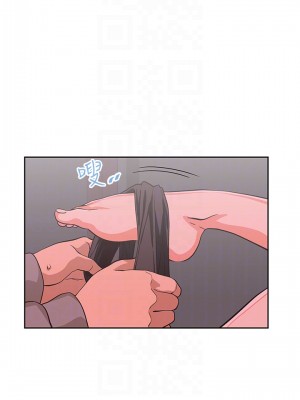 夢幻速食店 36-37話_37_15
