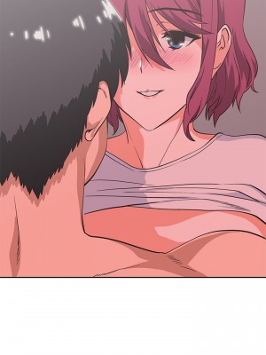 夢幻速食店 36-37話_37_19