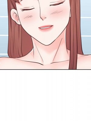偶然同住 40-41話_40_010