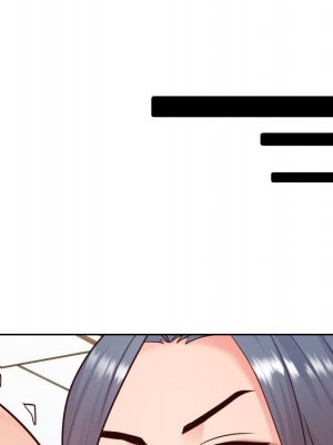 偶然同住 40-41話_40_016