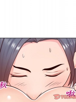 偶然同住 40-41話_40_025