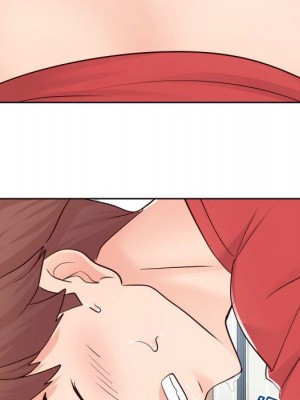 偶然同住 40-41話_40_026