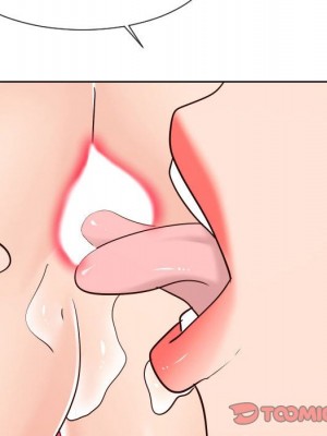 偶然同住 40-41話_40_031