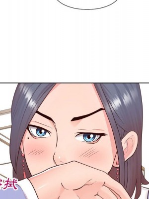 偶然同住 40-41話_40_035
