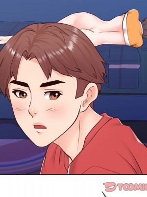 偶然同住 40-41話_40_043