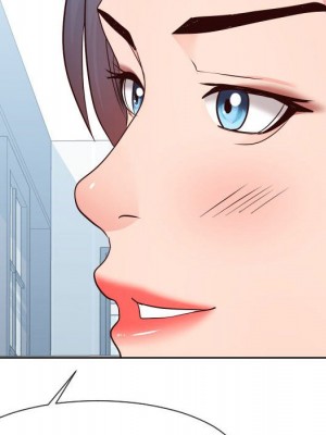 偶然同住 40-41話_40_045