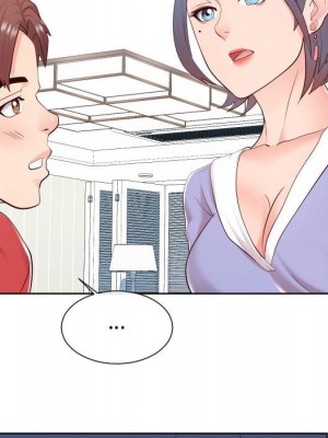 偶然同住 40-41話_40_047