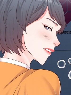 偶然同住 40-41話_40_051