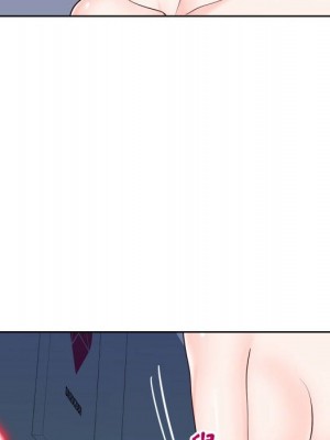 偶然同住 40-41話_40_063