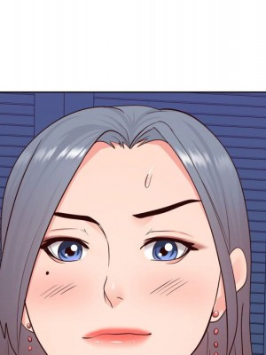 偶然同住 40-41話_40_070