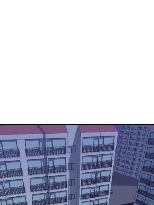 偶然同住 40-41話_41_003