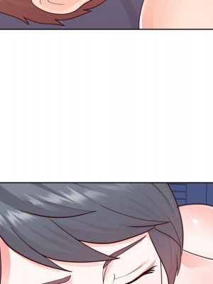 偶然同住 40-41話_41_020