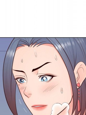 偶然同住 40-41話_41_032