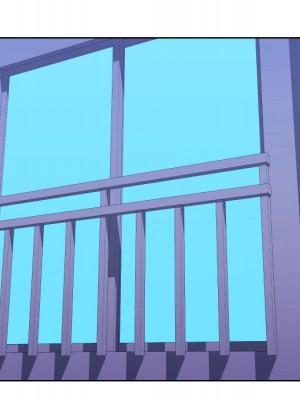 偶然同住 40-41話_41_039