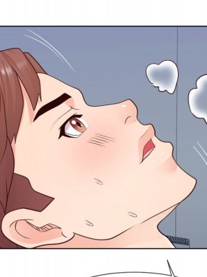偶然同住 40-41話_41_044