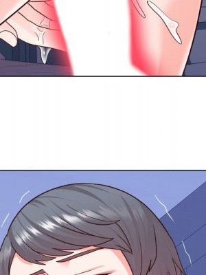 偶然同住 40-41話_41_046
