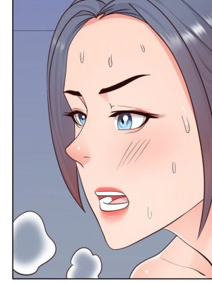 偶然同住 40-41話_41_065