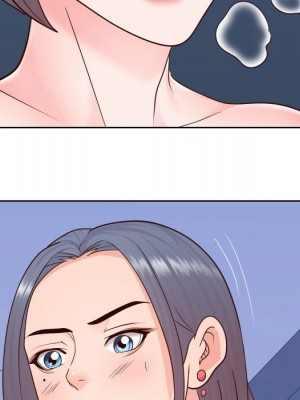 偶然同住 40-41話_41_089