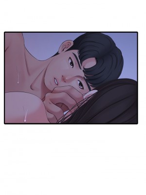 親家四姊妹 87-88話_88_02