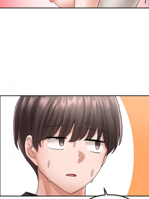 社團學姊 60-61話_61_33