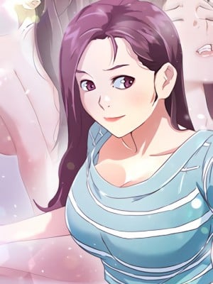 神似初戀的她 64-65話