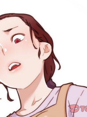 神似初戀的她 64-65話_64_002