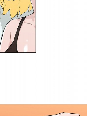 神似初戀的她 64-65話_64_010