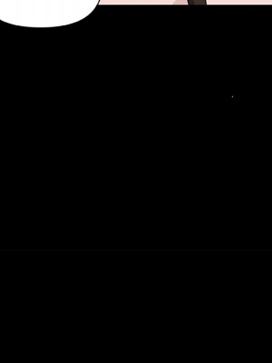 神似初戀的她 64-65話_64_012
