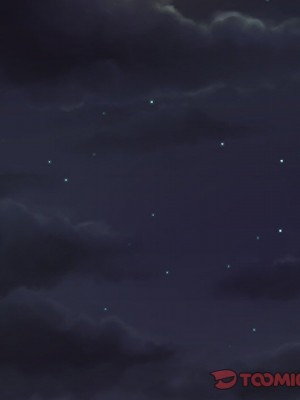 神似初戀的她 64-65話_64_014