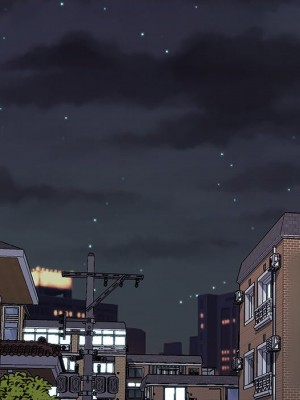 神似初戀的她 64-65話_64_015