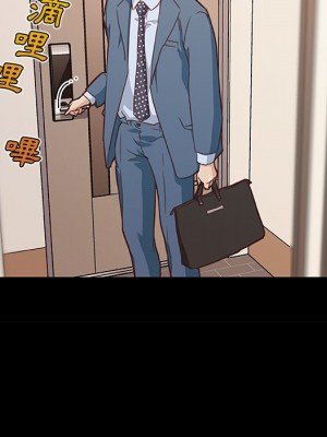 神似初戀的她 64-65話_64_017