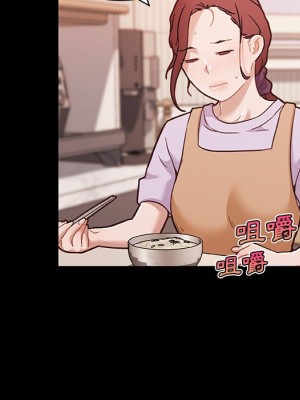 神似初戀的她 64-65話_64_065