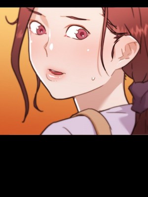 神似初戀的她 64-65話_64_096
