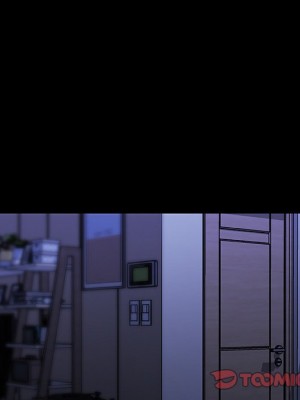 神似初戀的她 64-65話_64_098