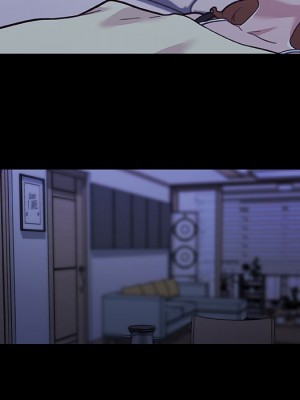 神似初戀的她 64-65話_64_100