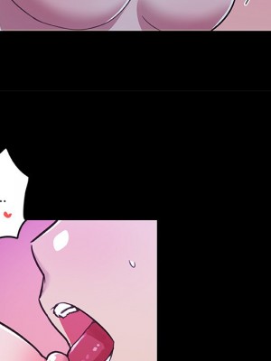 神似初戀的她 64-65話_64_111