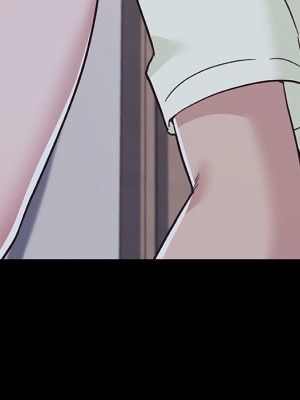 神似初戀的她 64-65話_64_123