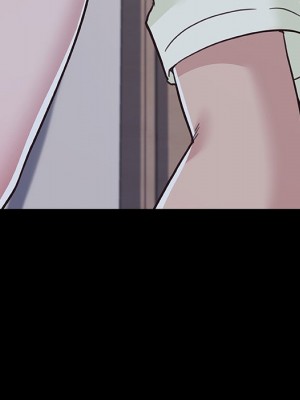 神似初戀的她 64-65話_65_016