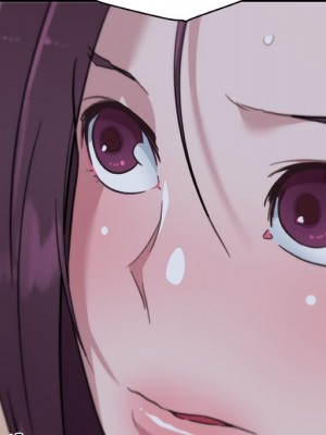 神似初戀的她 64-65話_65_097