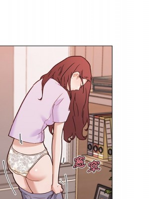 神似初戀的她 64-65話_65_119