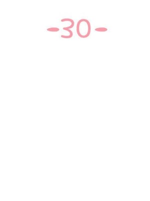 天真姊妹花 30-31話_30_002