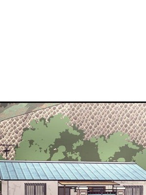 天真姊妹花 30-31話_30_003
