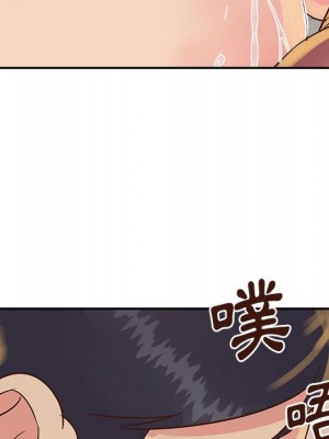 天真姊妹花 30-31話_30_011