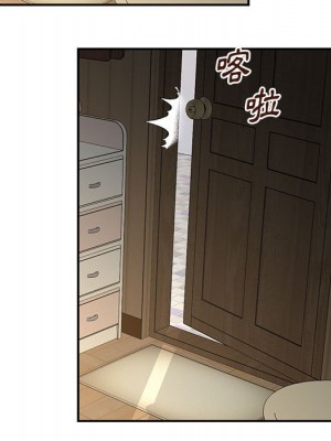 天真姊妹花 30-31話_30_014