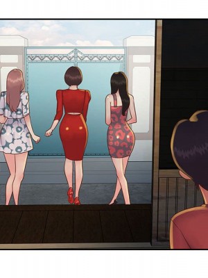 天真姊妹花 30-31話_30_031