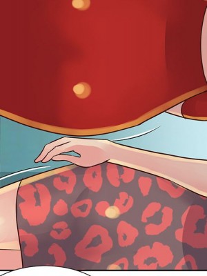 天真姊妹花 30-31話_30_033