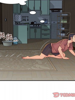 天真姊妹花 30-31話_30_037