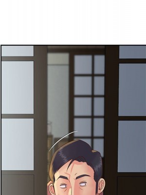 天真姊妹花 30-31話_30_038