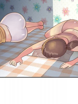 天真姊妹花 30-31話_30_040
