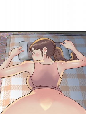 天真姊妹花 30-31話_30_048